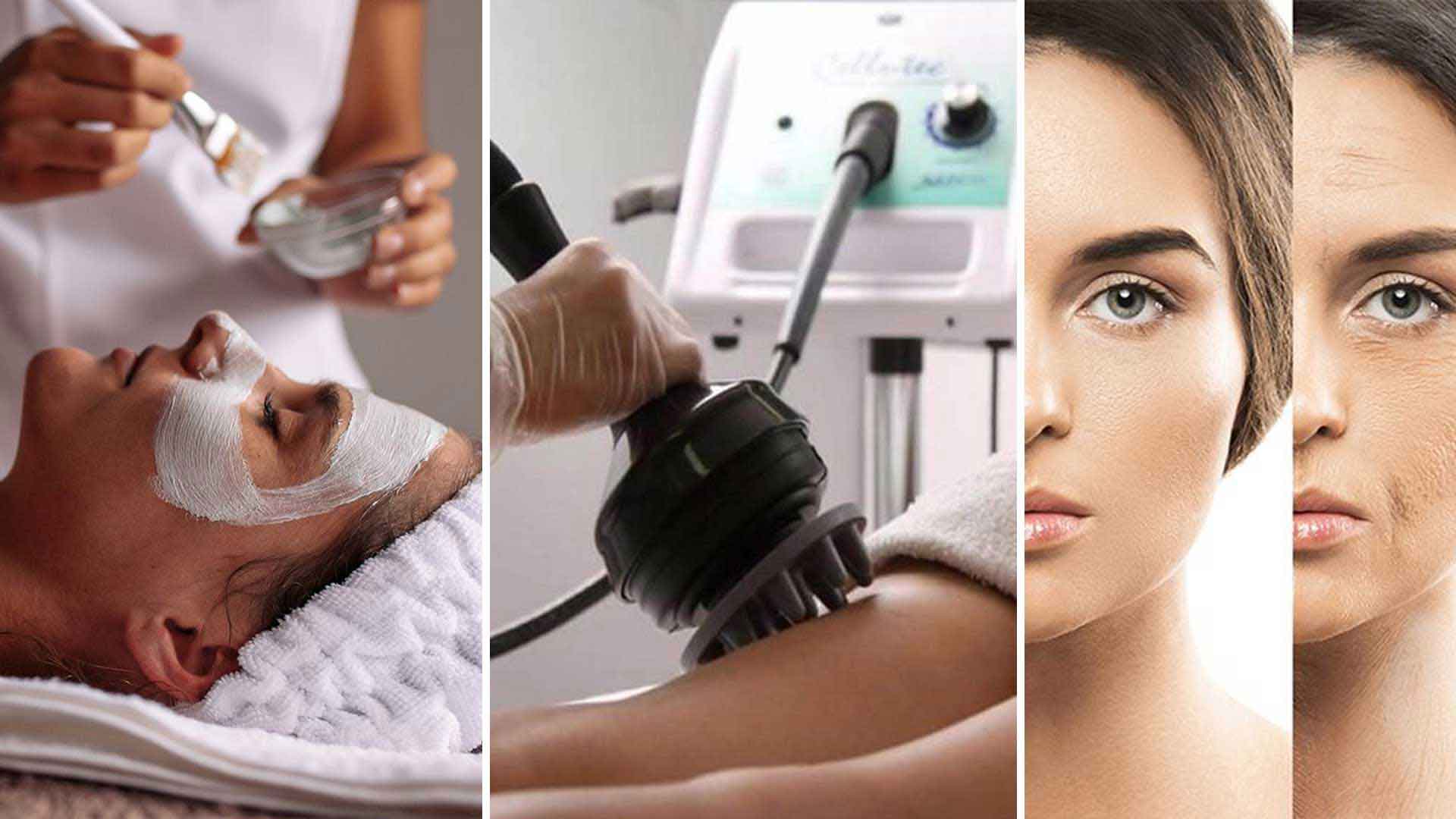 Pancar Güzellik Uzmanı